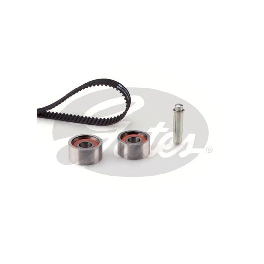K025335XS Timing Belt Set