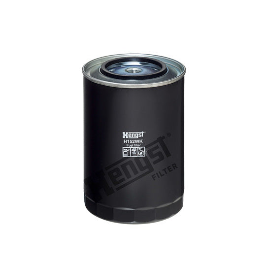 H152WK Fuel filter