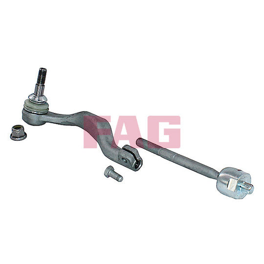 840 1435 10 Rod Assembly
