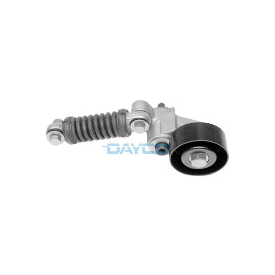 APV2261 Belt Tensioner, v-ribbed belt
