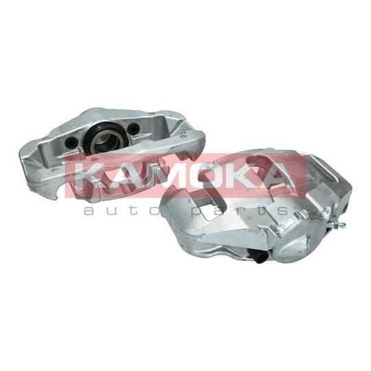 JBC0757 Brake Caliper