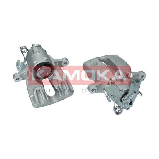 JBC0920 Brake Caliper