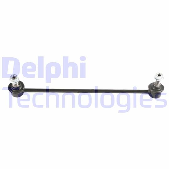 TC7878 Rod/Strut, stabiliser
