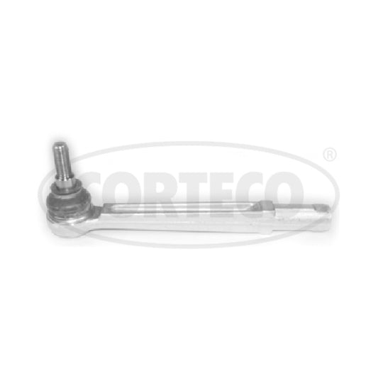 49400544 Tie Rod End