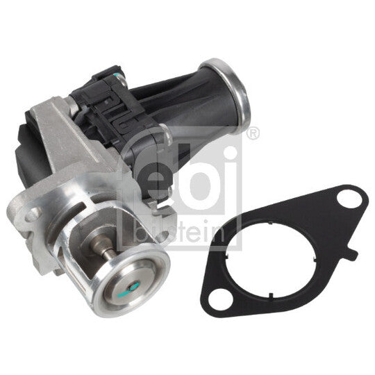 173555 EGR Valve