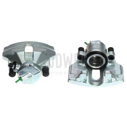 342483 Brake Caliper