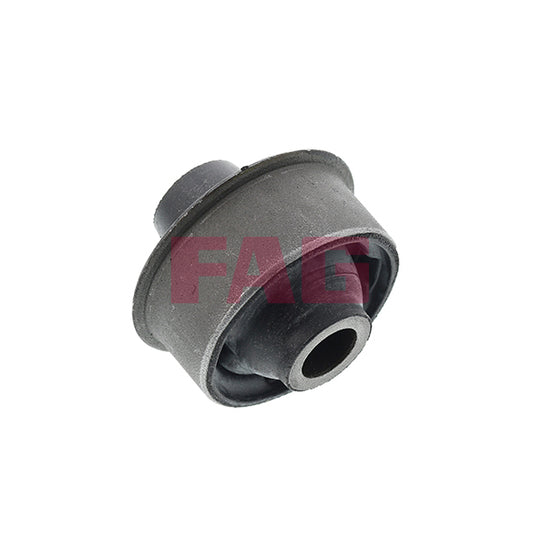 829 0075 10 Control Arm-/Trailing Arm Bush