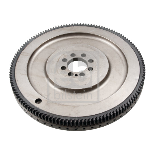 108698 Flywheel