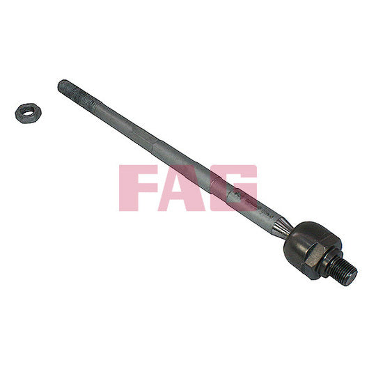840 1456 10 Tie Rod Axle Joint