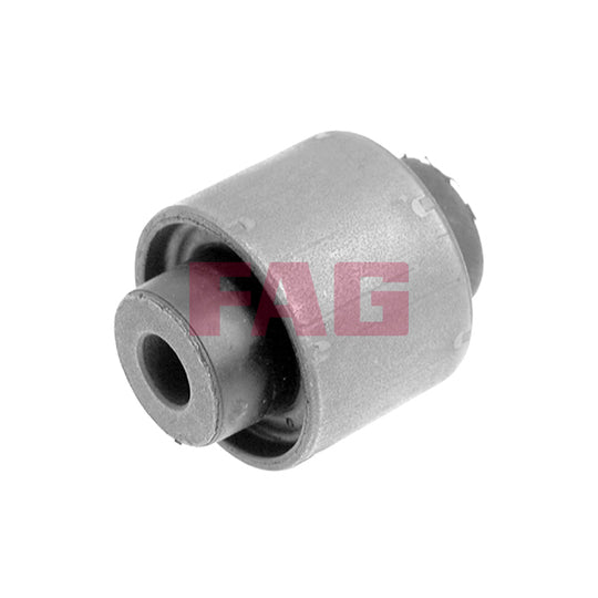 829 0233 10 Control Arm-/Trailing Arm Bush