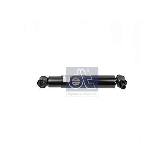 4.62831 Shock Absorber