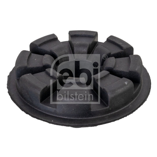 172625 Spring Cap