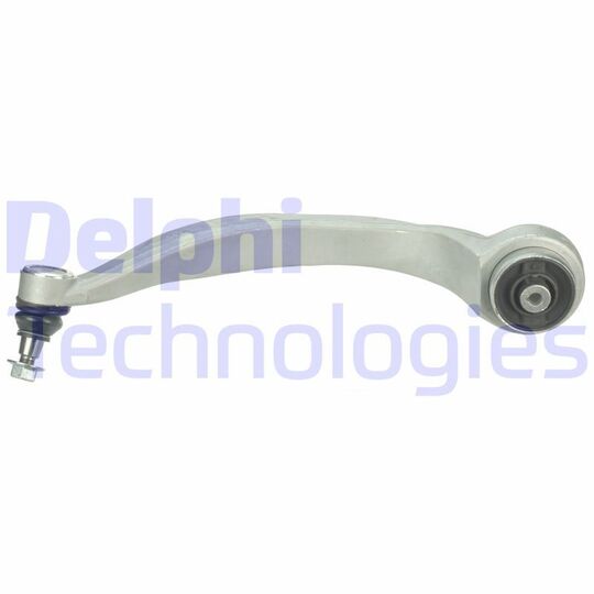 TC3599 Track Control Arm