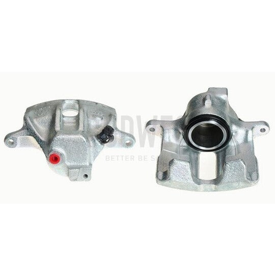 342880 Brake Caliper
