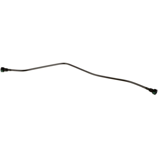 MFL1196 Fuel Hose