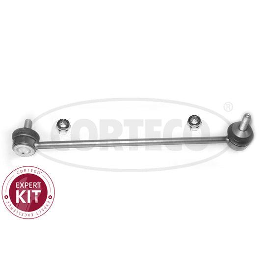 49398906 Rod/Strut, stabiliser