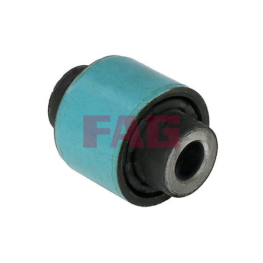 829 0640 10 Control Arm-/Trailing Arm Bush