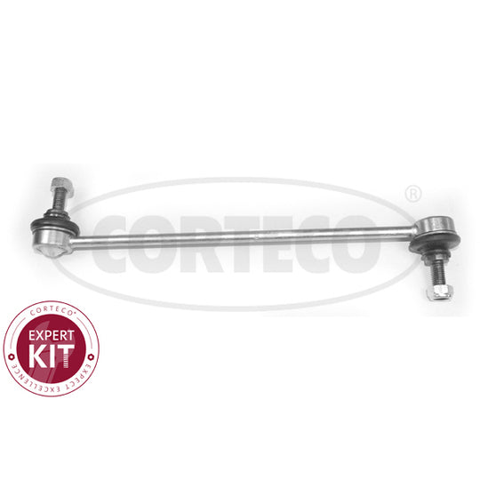 49398522 Rod/Strut, stabiliser