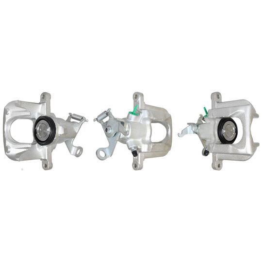 86-2734 Brake Caliper