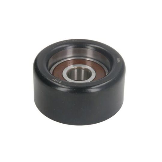 E24002BTA Tensioner Lever, v-ribbed belt
