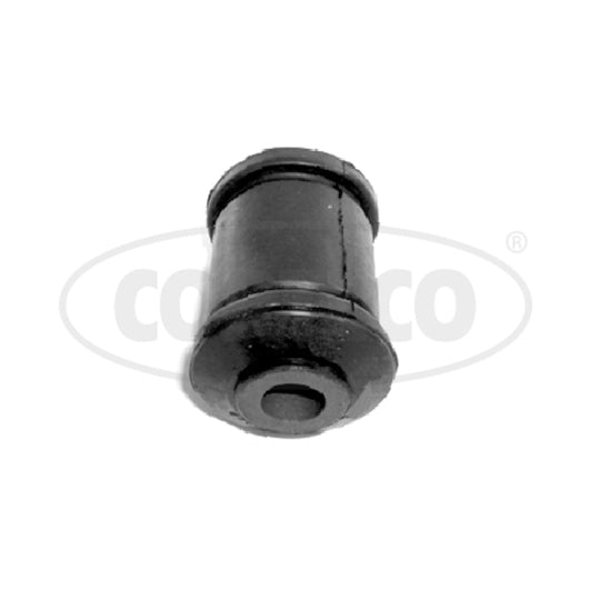 49398083 Control Arm-/Trailing Arm Bush