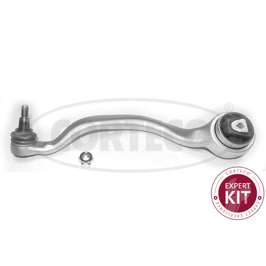 49398539 Track Control Arm