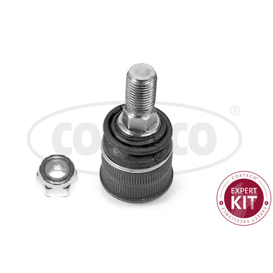 49395876 Ball Joint