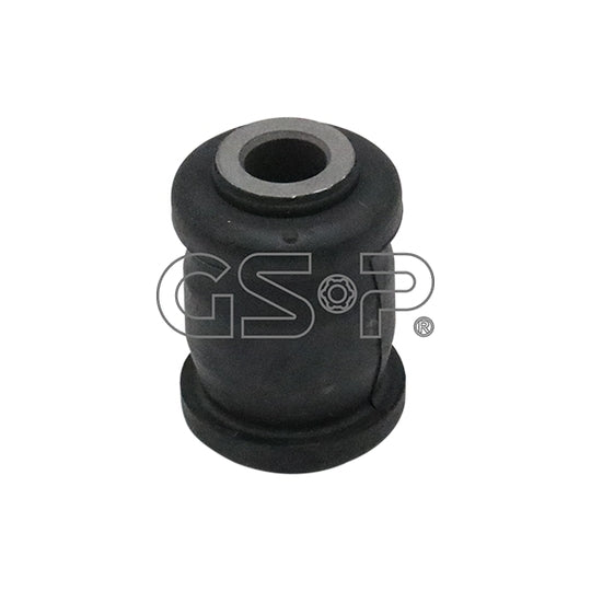 512852 Holder, control arm mounting