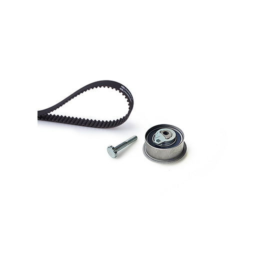 K025511XS Timing Belt Set