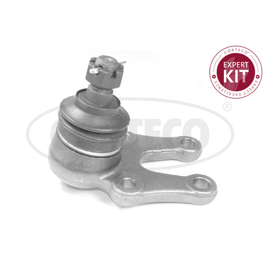 49395874 Ball Joint