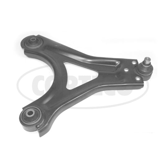 49399349 Track Control Arm