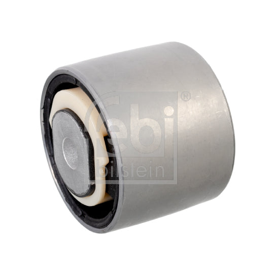 176305 Control Arm-/Trailing Arm Bush