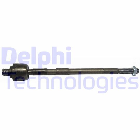TA2102 Tie Rod Axle Joint