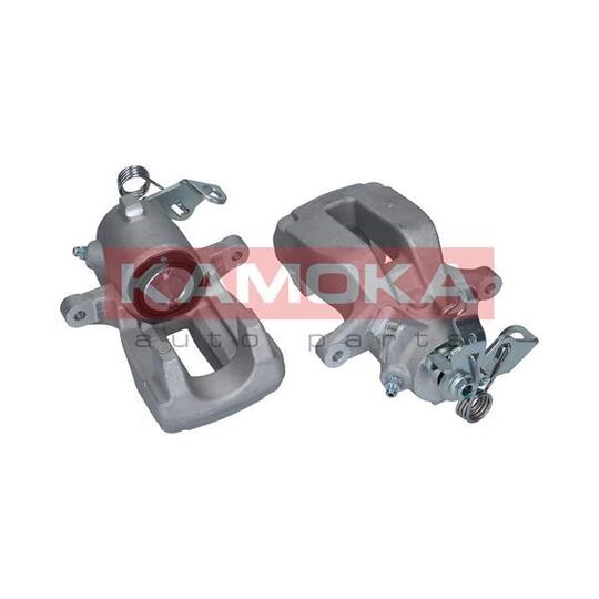 JBC0254 Brake Caliper