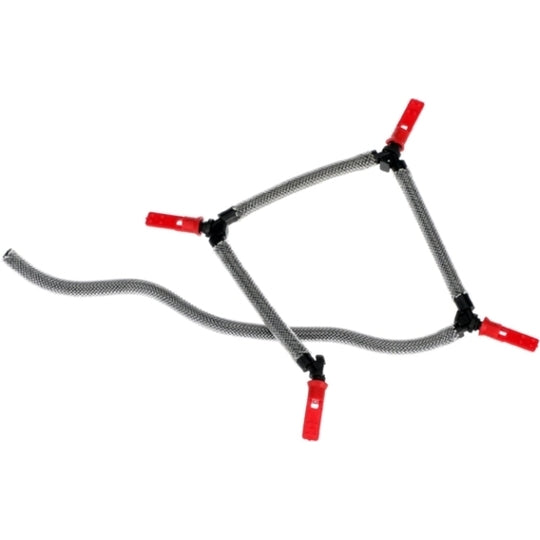 MFL1080 Fuel Hose
