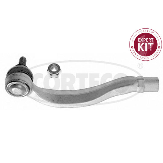 49400537 Tie Rod End