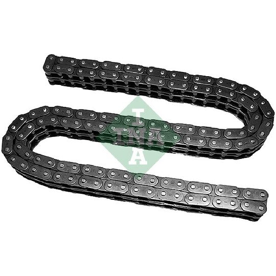 553 0284 10 Timing Chain