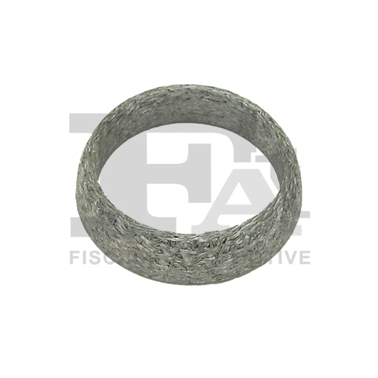 101-959 Seal, exhaust pipe
