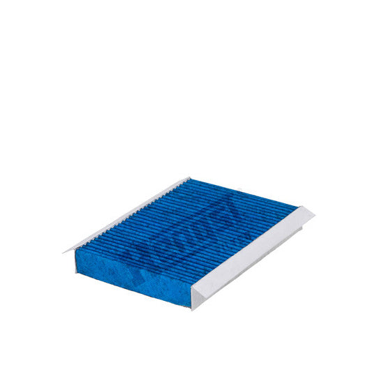 E3953LB Filter, interior air