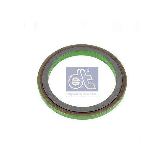 2.35250 Shaft Seal, manual transmission