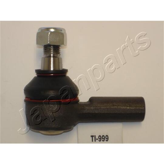 TI-998R Tie rod end