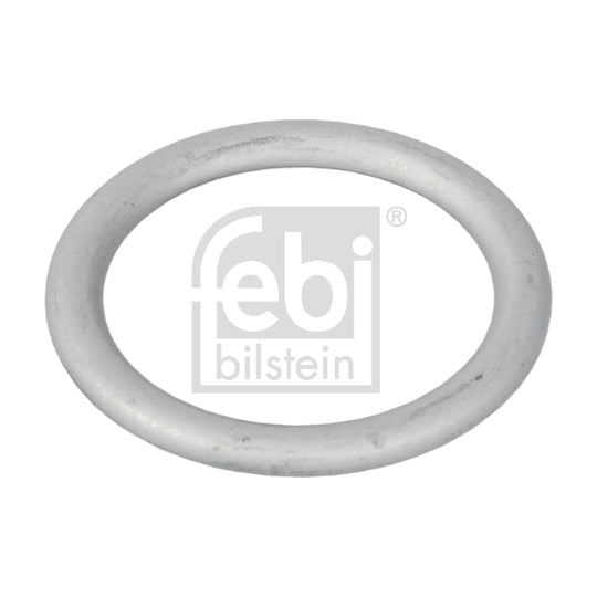 173340 Seal Ring, oil drain plug