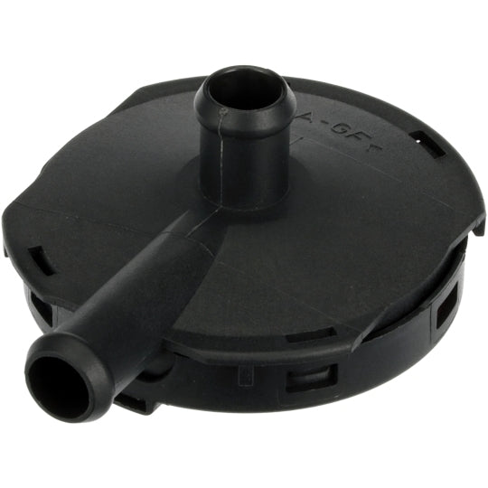 EMH903 Oil Trap, crankcase breather