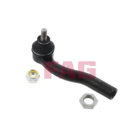 840 0908 10 Tie Rod End