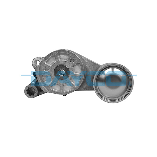 APV3714 Belt Tensioner, v-ribbed belt