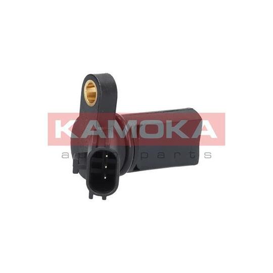 108012 Sensor, camshaft position