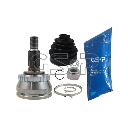 899254 Joint Kit, drive shaft