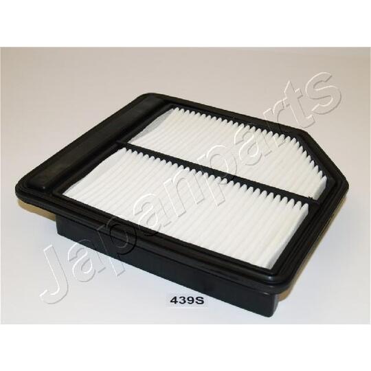 FA-439S Air filter