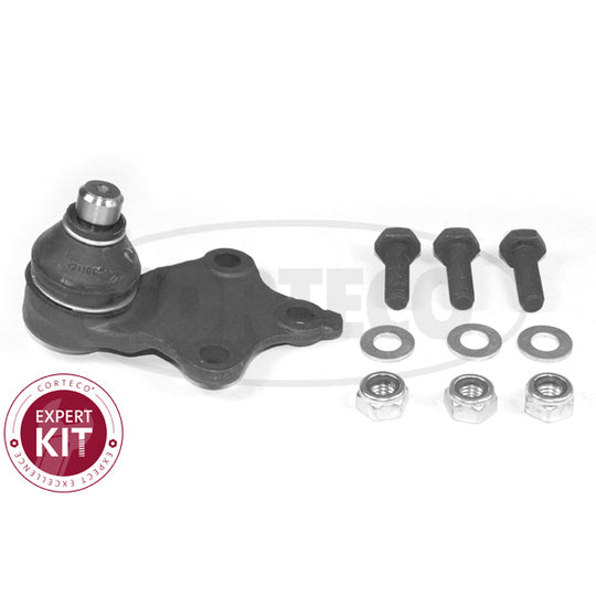 49399664 Ball Joint