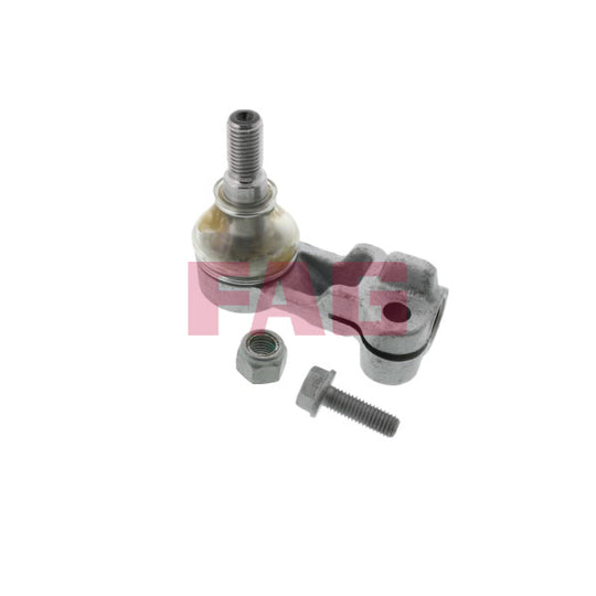840 0699 10 Tie Rod End